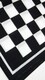 Vio_iubN`FbNBlack/Whites