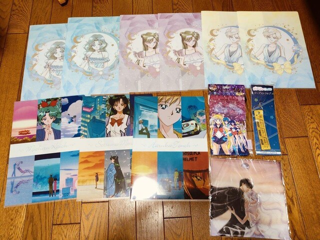 mZ[[[ В ^I NAt@C Xgbv Zbg   Aj/R~bN/LN^[ 