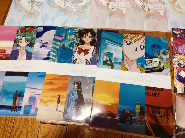 mZ[[[ В ^I NAt@C Xgbv Zbg  Aj/R~bN/LN^[ 