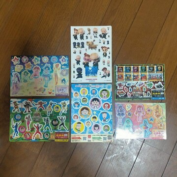 V[@6@e1@6Zbg