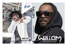 2023Iwill.i.am vW PV MV EBEACEA