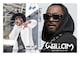 2023Iwill.i.am vW PV MV EBEACEA