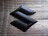  SUZUKI Wj[JB64/74 FOp MAD BLACK }bhubN yABS GuViI