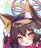 同人誌 Summer Archive Chiffon 萌乃もか ブルアカ C104