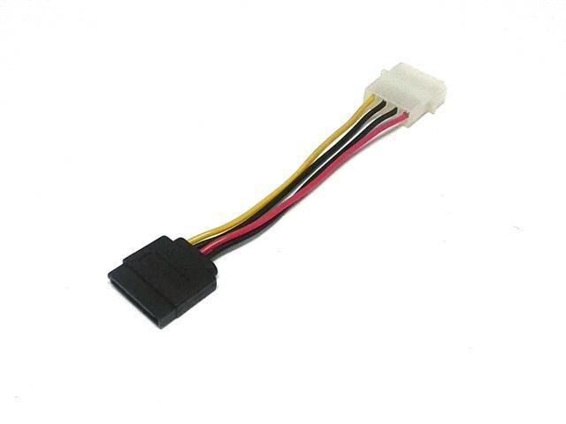 dϊP[u 10cm 4s  SATA   PC{/Ӌ@ 