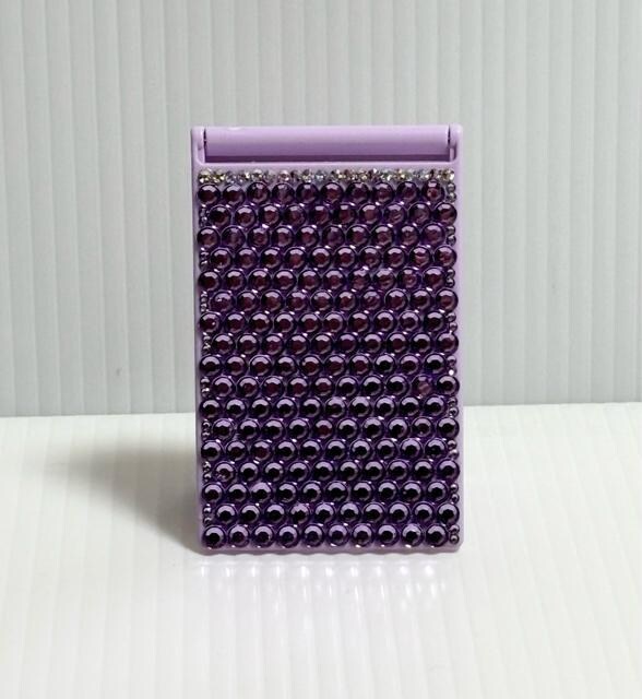 LeB&N~~j~[deco