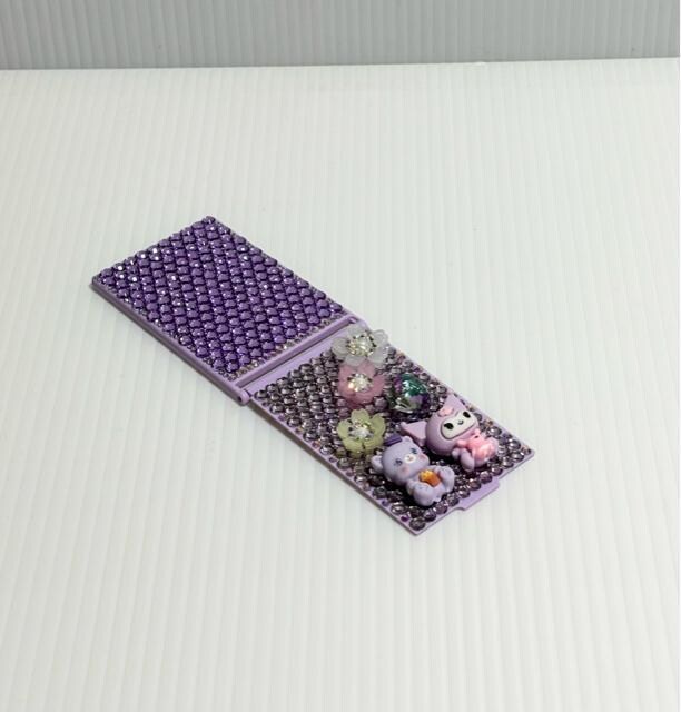 LeB&N~~j~[deco
