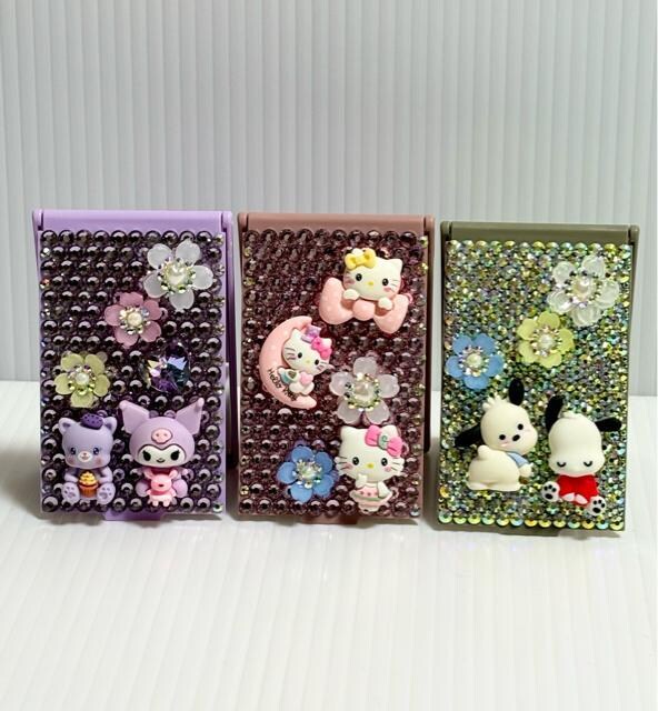 LeB&N~~j~[deco