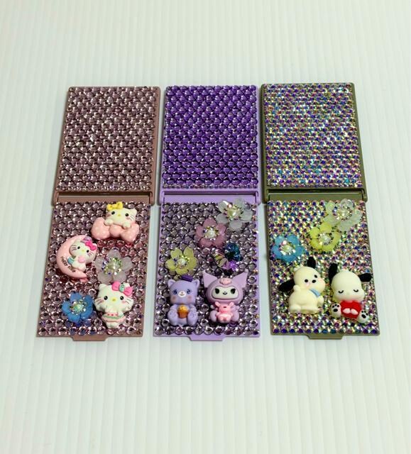 LeB&N~~j~[deco