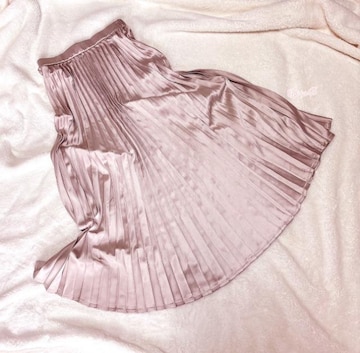  ݸ޽