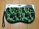 BAPE x BUILT PCpI[KiCU[  Vigpi