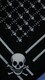 Vio_ihNBlack/WhiteXJ