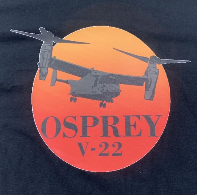 Vi OSPREY V-22 US~^ OtBbN TVc ubN M  jt@bV 