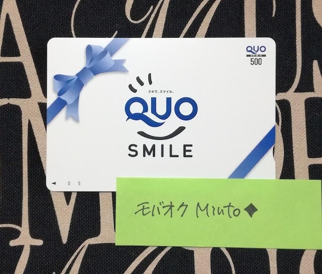 QUOJ[h500~QUOX}CoyC}   `Pbg/ 