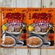 kC̖ xHi WMXJӂ肩 20g 2