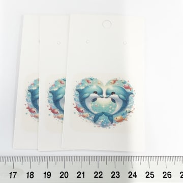 26*i̱ذ䎆@3@10