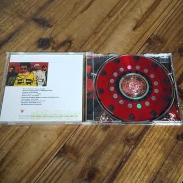 CD@invade / g25  ^gObY 