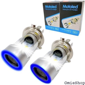 Meliore oCNp LED wbhCg CJ u pt@  A~\ 2Zbg u[ 344