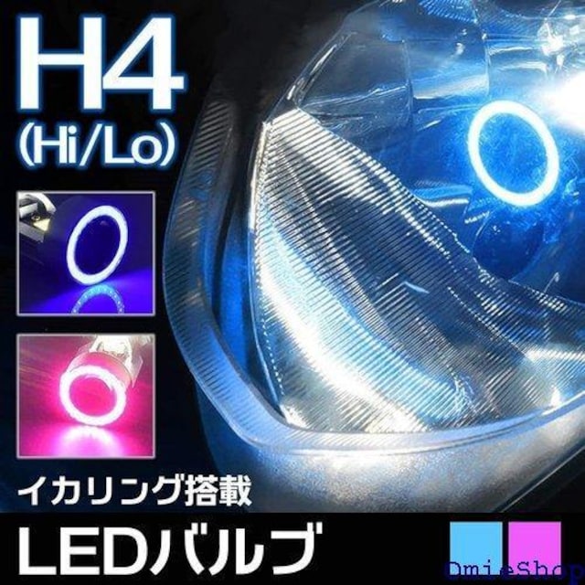 Meliore oCNp LED wbhCg CJ u pt@  A~\ 2Zbg u[ 344  /oCN