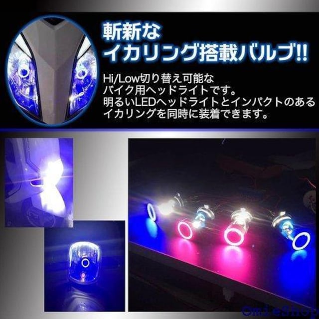 Meliore oCNp LED wbhCg CJ u pt@  A~\ 2Zbg u[ 344  /oCN