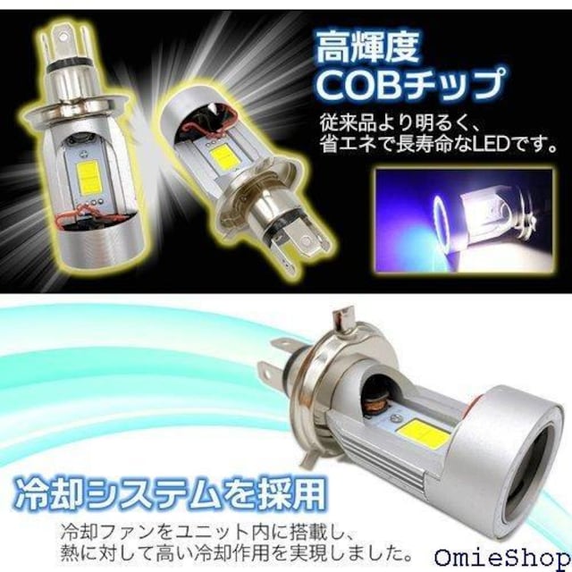 Meliore oCNp LED wbhCg CJ u pt@  A~\ 2Zbg u[ 344  /oCN