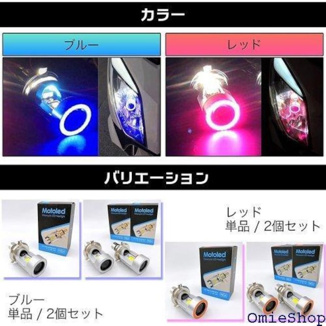 Meliore oCNp LED wbhCg CJ u pt@  A~\ 2Zbg u[ 344  /oCN
