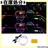 Catland LEDe[v RGB LEDe[vC  ėpi e[v2M+dR[h1.2M 1{ 231