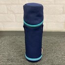  THERMOS T[X {g|[` P[X APG-351/501