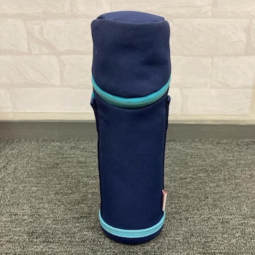  THERMOS T[X {g|[` P[X APG-351/501