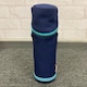  THERMOS T[X {g|[` P[X APG-351/501