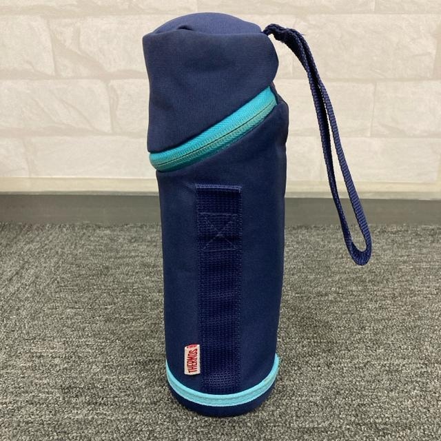  THERMOS T[X {g|[` P[X APG-351/501  W[/X|[c 