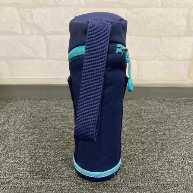 THERMOS T[X {g|[` P[X APG-351/501  W[/X|[c 