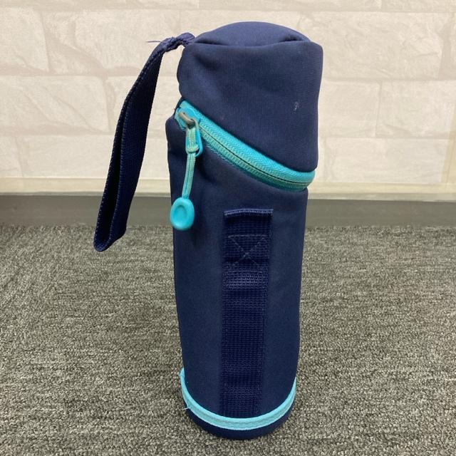  THERMOS T[X {g|[` P[X APG-351/501  W[/X|[c 