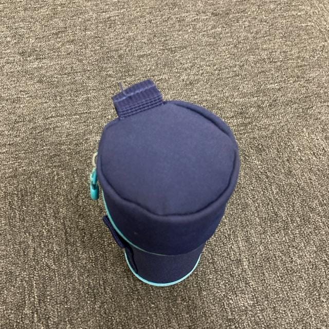  THERMOS T[X {g|[` P[X APG-351/501  W[/X|[c 