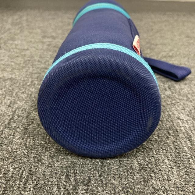  THERMOS T[X {g|[` P[X APG-351/501  W[/X|[c 