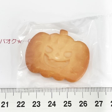 31*۳݁޺߰@9