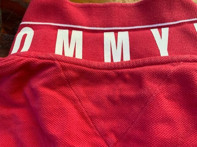 Tommy ?TVcQ@TCYM   uh 