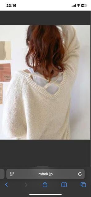 ^Vigp^mily bilet^J[fBK^zCg^  t@bV 