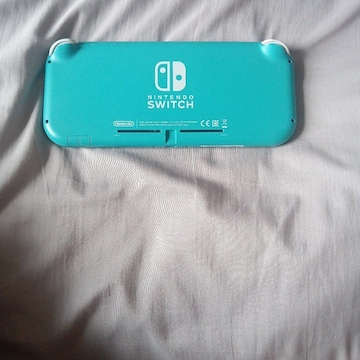 SwitchCg(u[)
