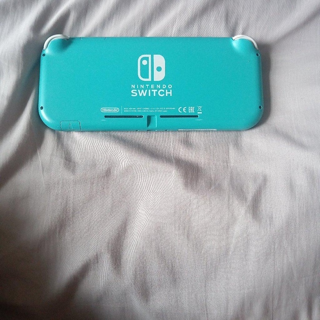 SwitchCg(u[)   Q[{/\tg 