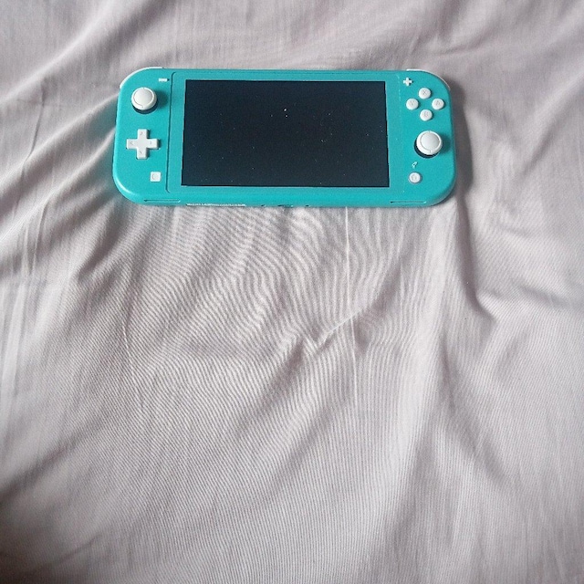 SwitchCg(u[)  Q[{/\tg 
