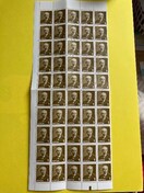 1~؎@50