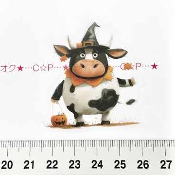 14*װޭف۳݁cȐ@3