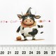 14*װޭف۳݁cȐ@3