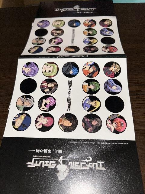 G^WFCh     ubNJo[  Aj/R~bN/LN^[ 