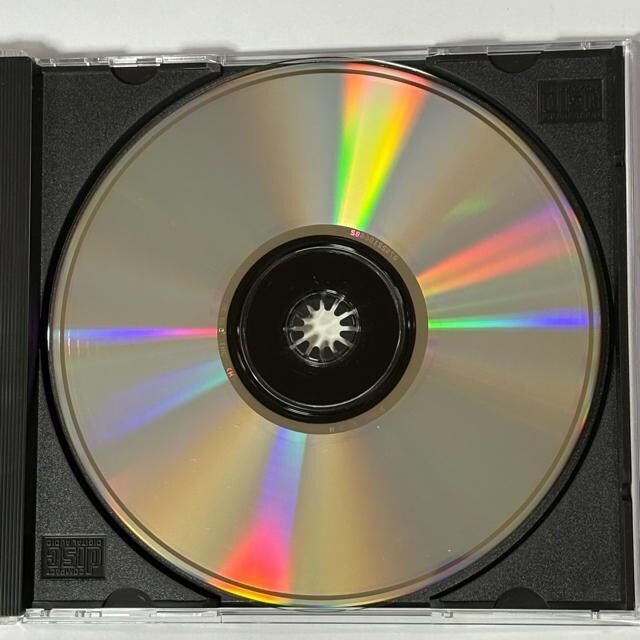 Pulnoc / City of Hysteria  CD/DVD/rfI 