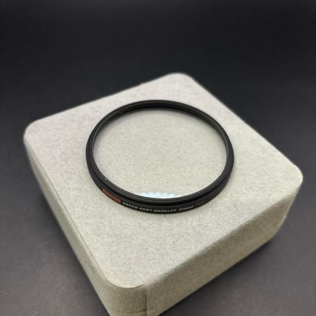  HAKUBA EXTREME LENS GUARD 58mm   Ɠd/AV 