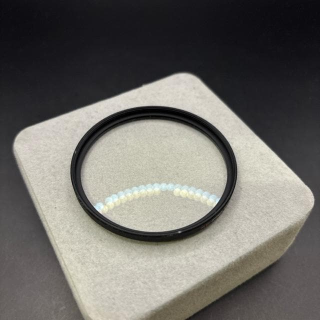  HAKUBA EXTREME LENS GUARD 58mm  Ɠd/AV 