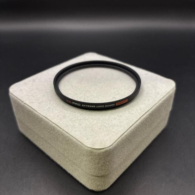  HAKUBA EXTREME LENS GUARD 58mm  Ɠd/AV 