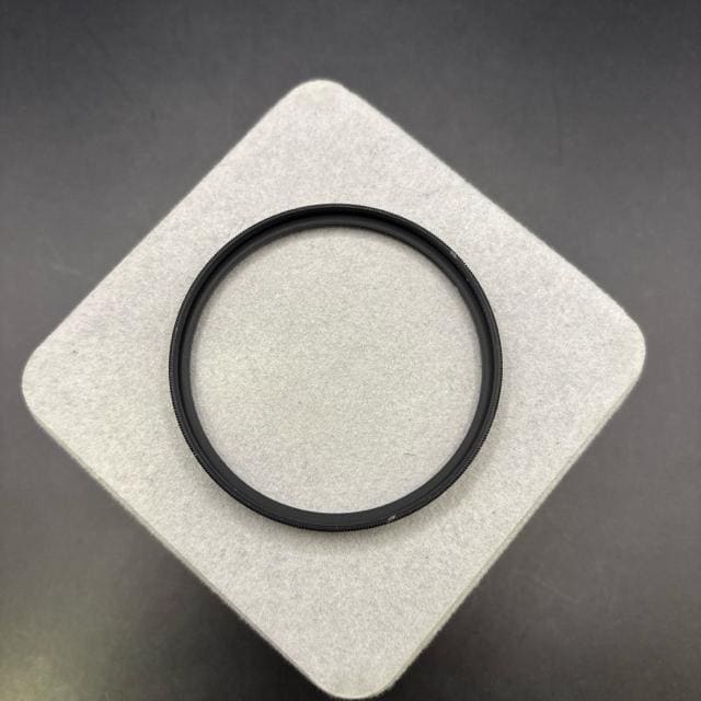  HAKUBA EXTREME LENS GUARD 58mm  Ɠd/AV 